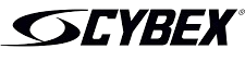 Cybex