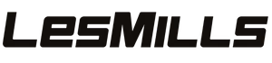 Les Mills